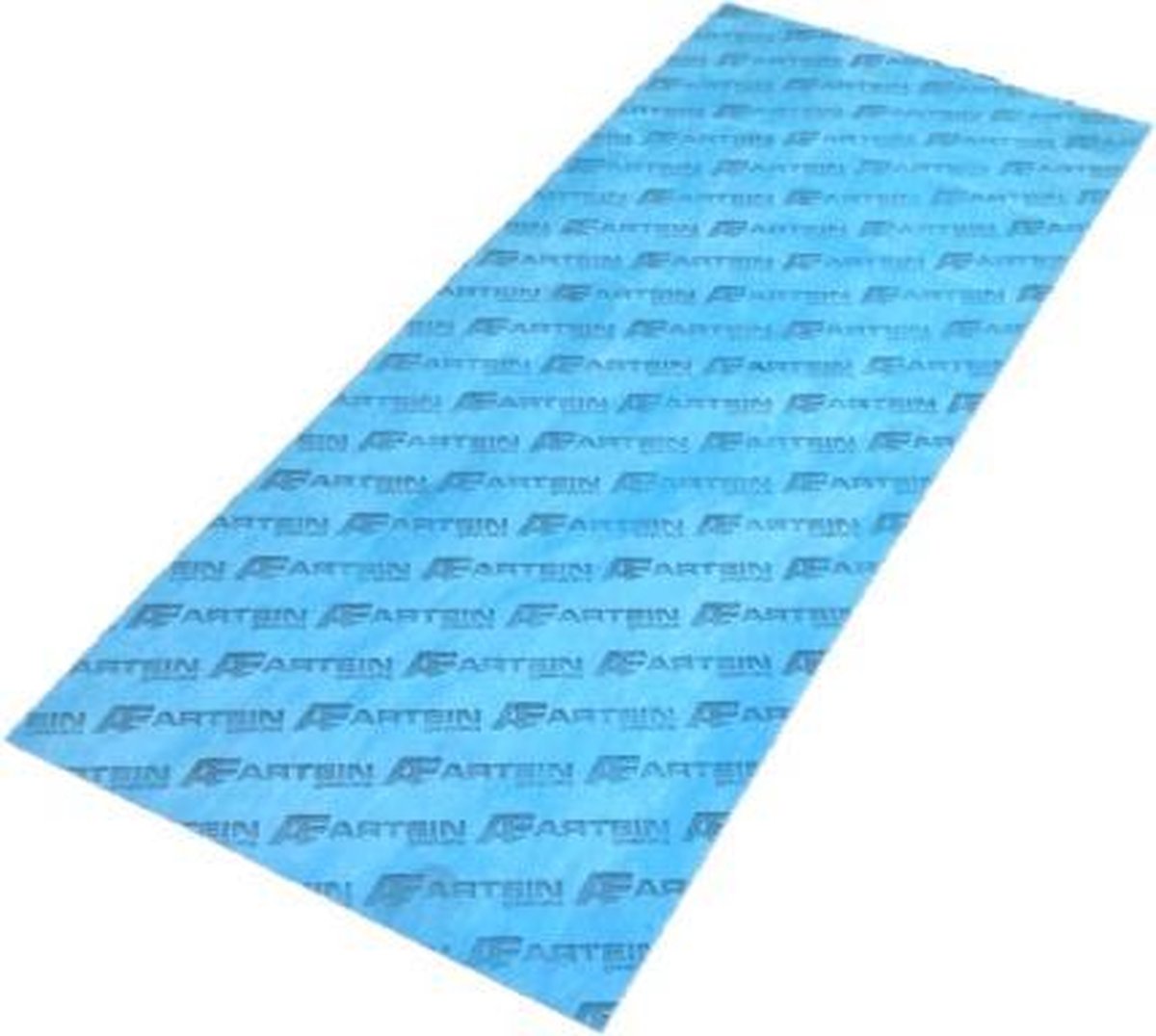 Pakkingpapier Dik 2.00MM 300 X 450MM Bestellen? Voor 16:00 besteld