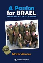 A Passion for Israel