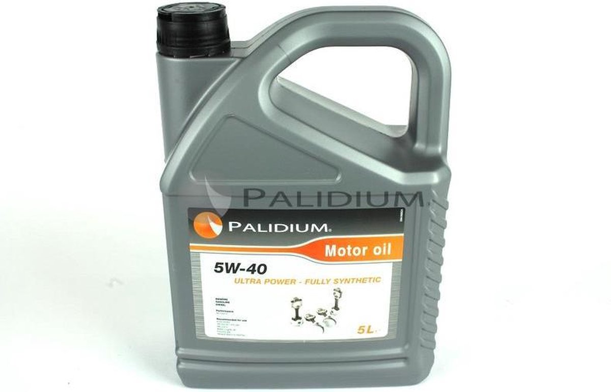 Onderhoudsset Fiat 500 1.2 2007 - 2015 olie, oliefilter, interieurfilter, luchtfilter, remmen
