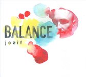 Various Artists - Mixed By Funk Jozif - Balance Presents Jozif (CD)