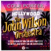 Cole Porter In Hollywood