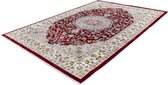Lalee Classic - Perzisch - Vloerkleed – Vloer kleed - Tapijt – Karpet - 240x330 – Rood
