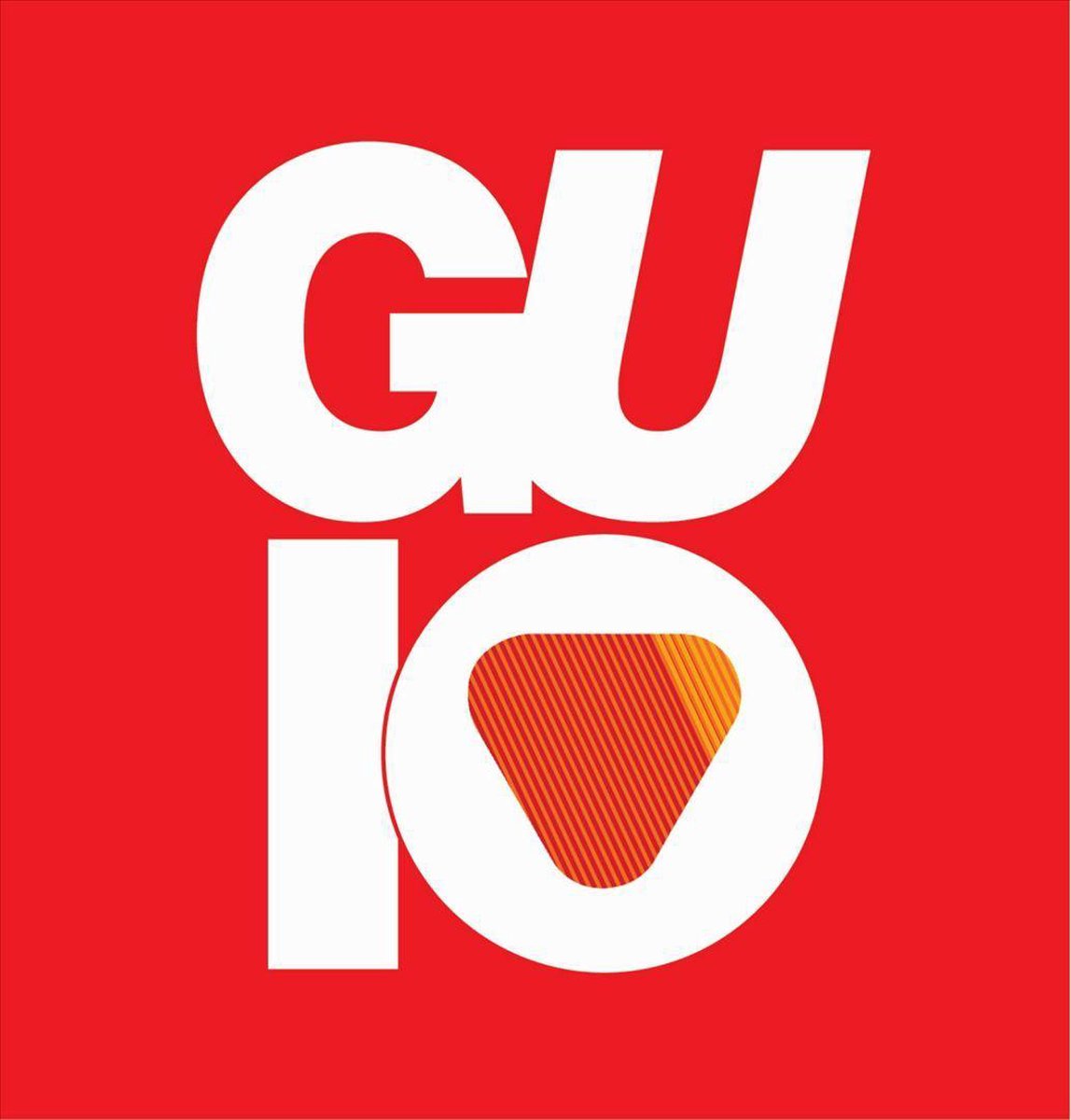 Global Underground 10