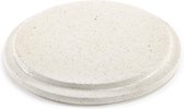 Serax Dulcious - Terrazzo Presentatiebord Stolp S - Ø24 cm
