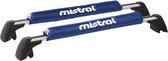 Mistral Roofrack Pads voor Autos Set van 2