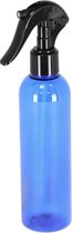 Spray Flacon - Spray Flesje - 200ml - Blauw