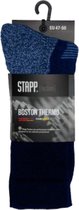 Stapp Techno Boston Thermo
