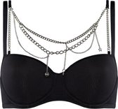 MARLIES DEKKERS CHARMS Balconette bh 75C