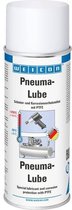 Weicon Pneuma-Lub spray 400ml