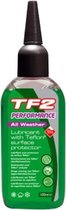 smeermiddel TF2-Performance All Weather 100 ml