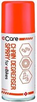 WELDTITE eCare Chain Degreaser Spray 150ml