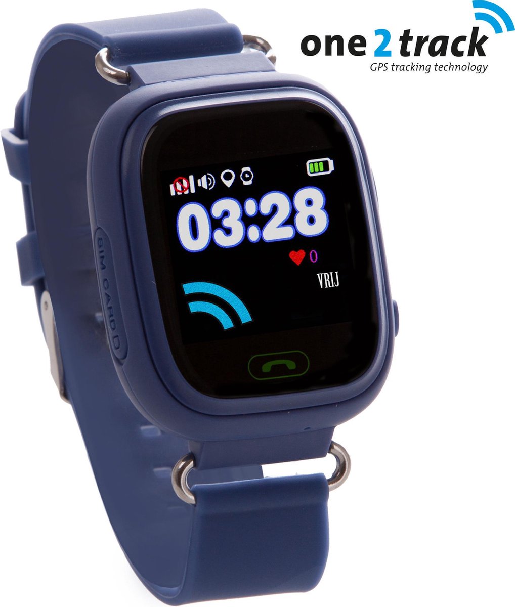One2track Horloge Offline Online Deals, UP TO 50% OFF | www.loop-cn.com
