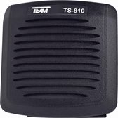 Team TS-810 IP68  luidspreker voor zend-ontvangers