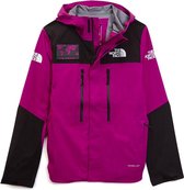 The North Face Jas Him Light FutureLight Jacket