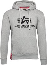 Alpha Industries Sweat Basic Hoody