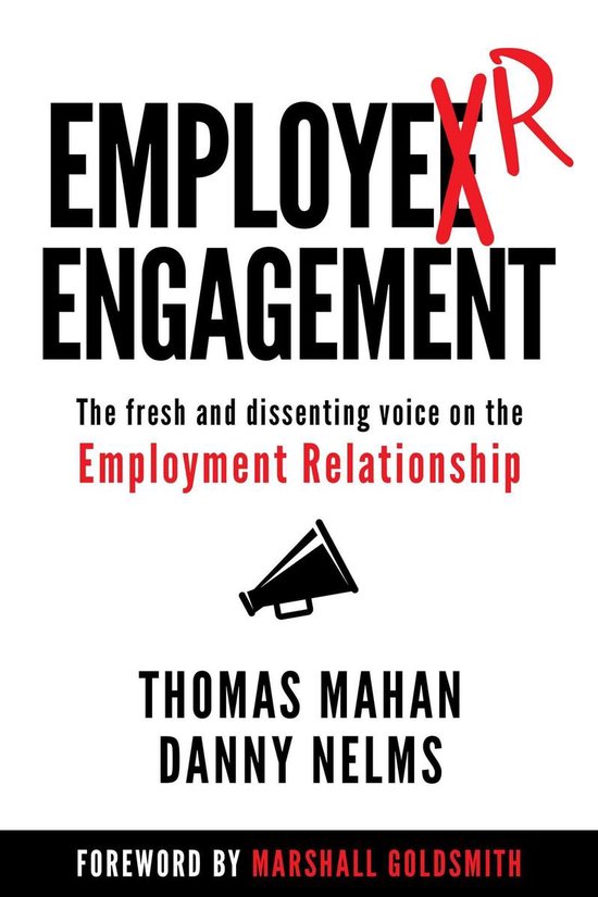 EmployER Engagement - cover