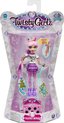 foto van Twisty Petz - Twisty Girlz - Glitzy Bitsy Mystery