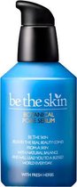 Be the Skin Pore Serum