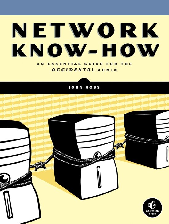 Foto: Network know how