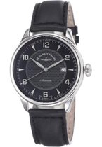 Zeno-horloge - Polshorloge - Heren - Godat II Automatic - 6273-g1