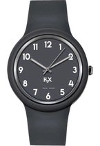 H2X Mod. P-SG430UG6 - Horloge
