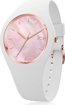 Ice-Watch ICE pearl IW017126 Dames Horloge 40 mm