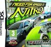 Need For Speed: Nitro