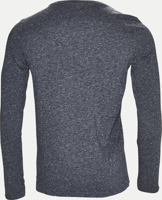mens hugo boss t shirt xxxl