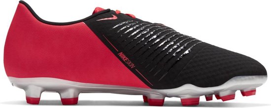 Nike Nike Phantom VNM Academy Chaussures de sport - Taille 42 - Homme -  Rouge / Noir /... | bol.com