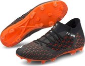 PUMA Future 6.3 Netfit Fg/Ag Voetbalschoenen Heren - Maat 43