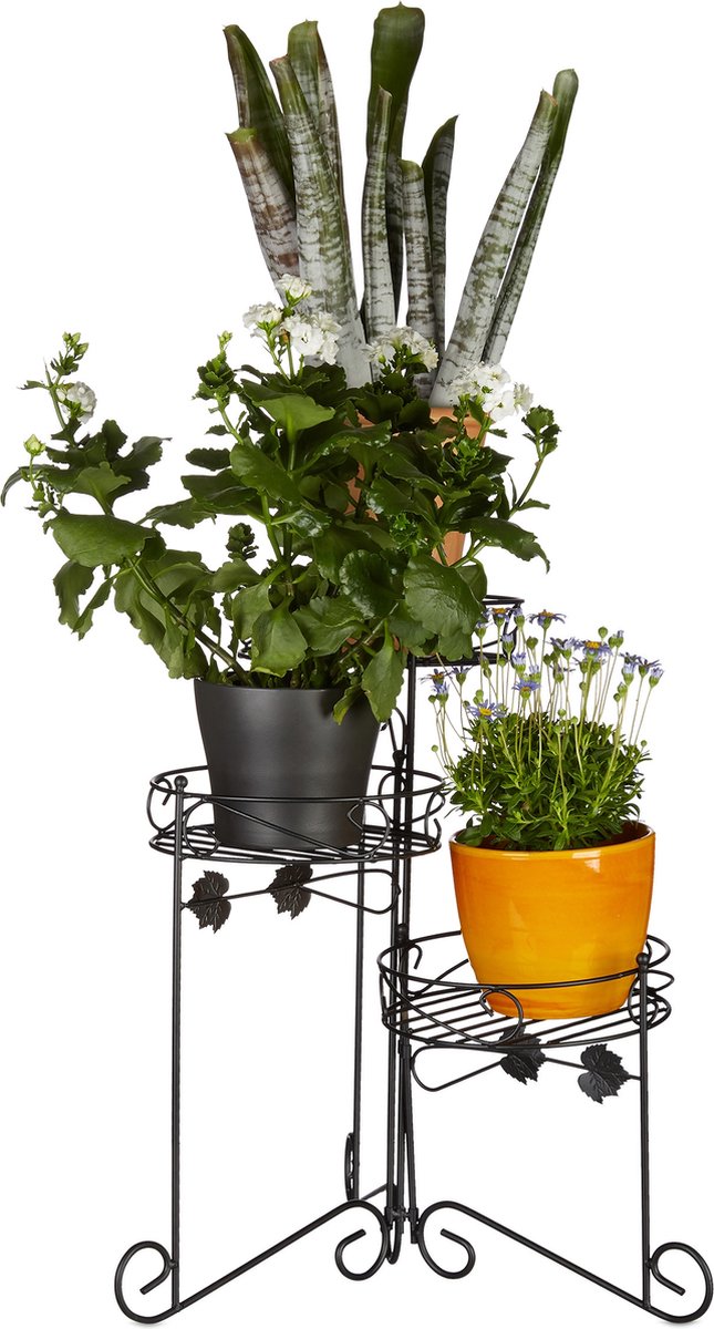 Serax plantenstandaard online kopen