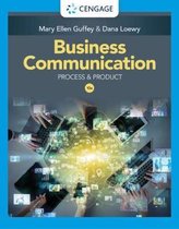 Business Communication