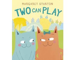 Two Can Play
