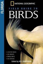 NG Field Guides to Birds