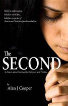 The Second