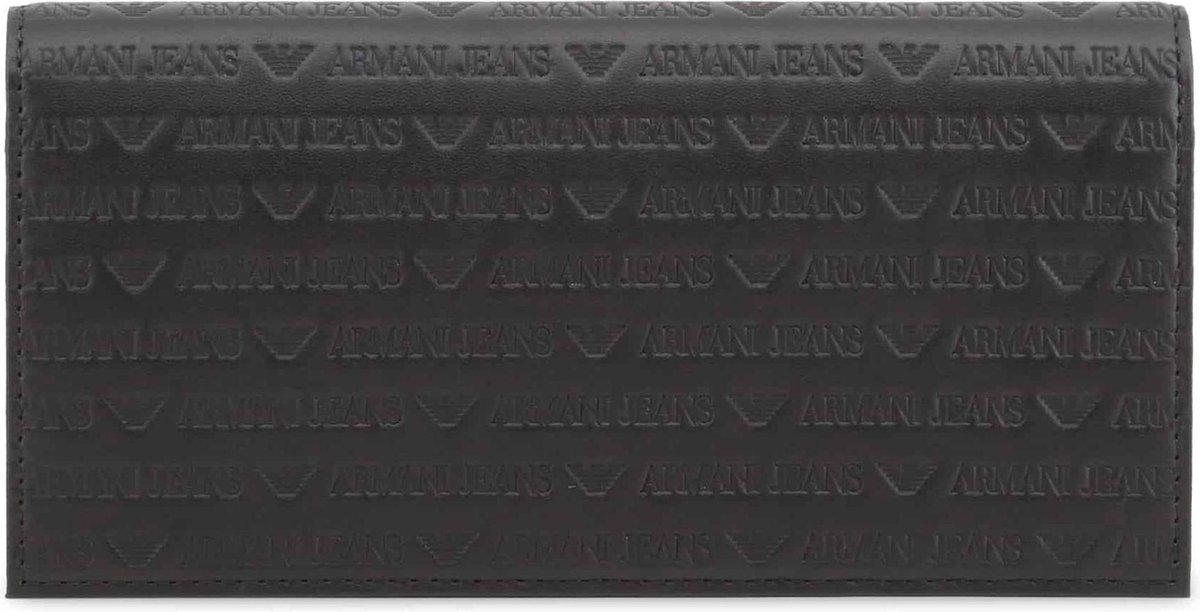 Armani Jeans Unisex | bol.com