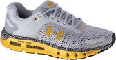 Under Armour Hovr Infinite 2 3022587-108, Mannen, Grijs, Hardloopschoenen, maat: 42,5 EU