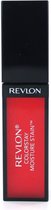 Revlon Colorstay Moisture Stain - 040 Shanghai Sizzle