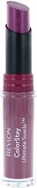 Revlon Colorstay Ultimate Suede Lipstick - 047 Wardrobe