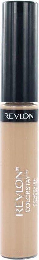 Revlon Colorstay Concealer - 05 Medium Deep