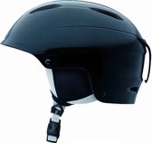 Giro Skihelm Tilt Process Junior Blauw Maat 48,5-52 Cm