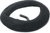 Impac binnenband 6x11/4 haaks met de band mee (32-86) av45