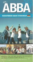 Der Abba-reisefIhrer Nach Stockholm (2nd Edition)