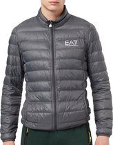 EA7 Down Jacket Heren Jas Mannen - Maat XL