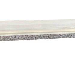 Ellen PDS-B Zelfklevend Dorpelstrip