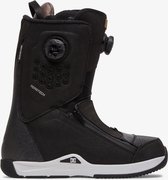 DC Travis Rice snowboardschoenen black