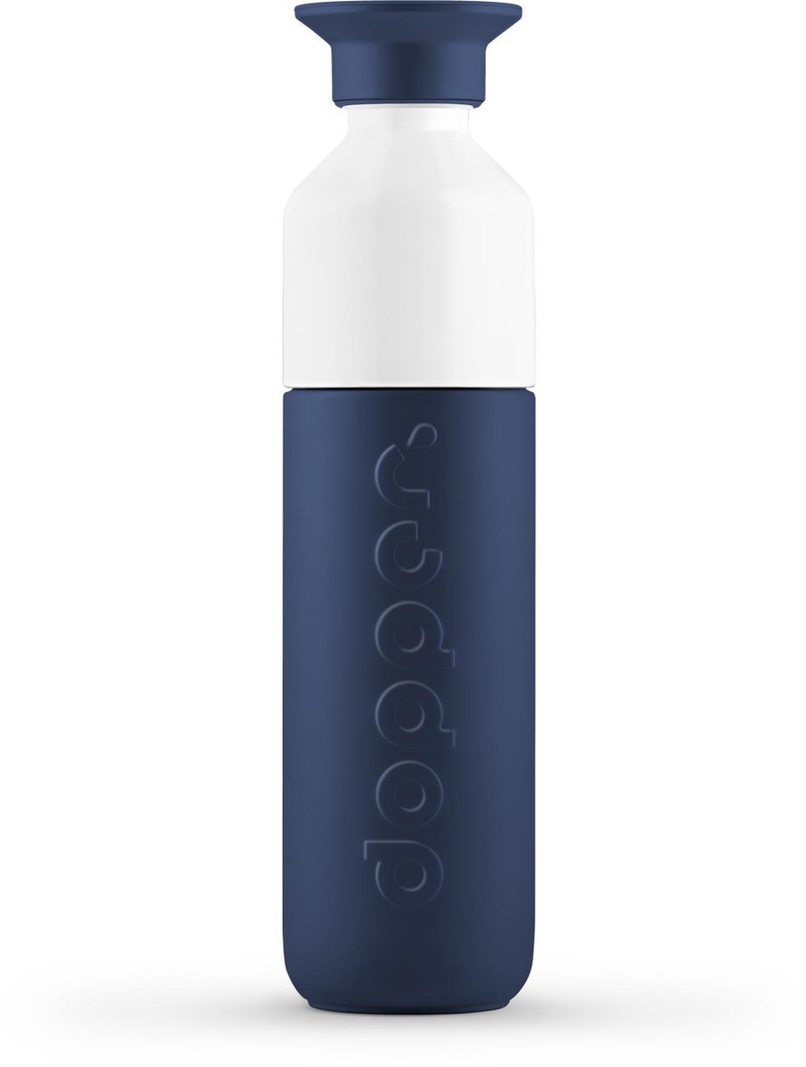Dopper Insulated (350 ml) - Breaker Blue
