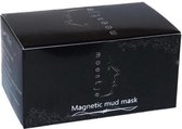 Moentje Magnetic Mud Mask | Magneet Masker | Gezichtsmasker | Anti -age | Skin care | Anti rimpel | Anti Acne  | Mud Mask | Kleimasker | Skincare Routine | Parfumvrij | Claymask  |