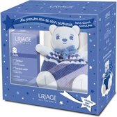 Uriage Baby 1e geparfumeerde verzorgingswater geschenkset