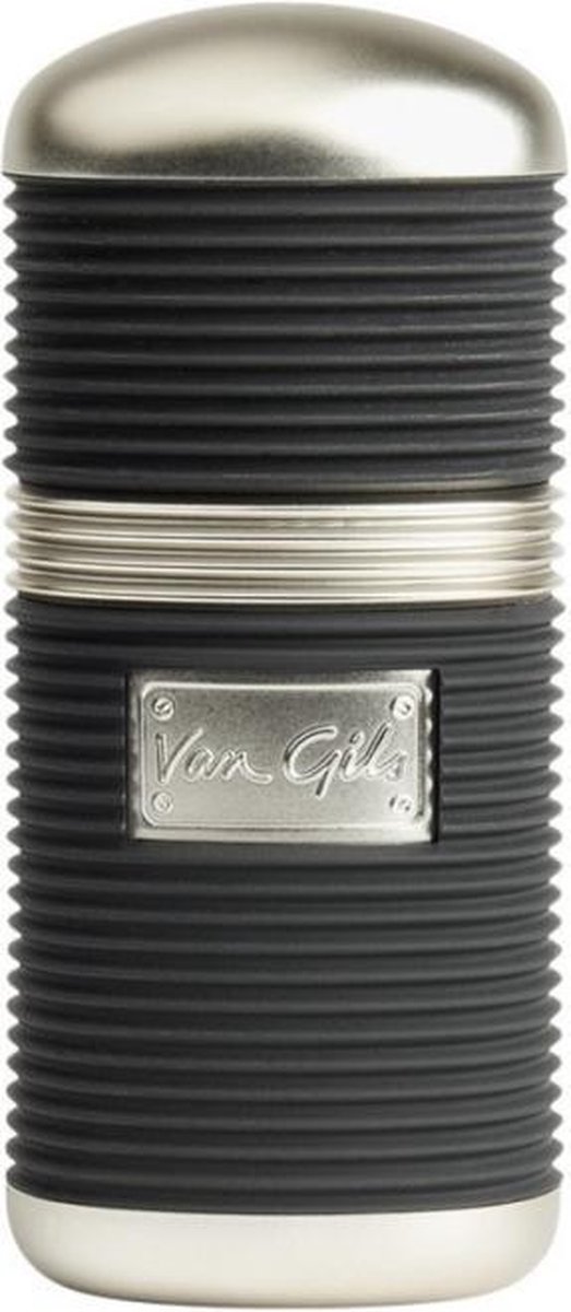 Van Gils Strictly for Men Eau de Toilette Spray - 30 ml